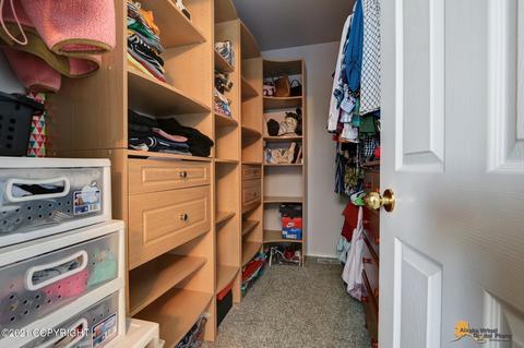 1806 Terrebonne Loop, Anchorage, AK 99502 photo 18