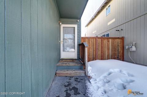 1806 Terrebonne Loop, Anchorage, AK 99502 photo 3