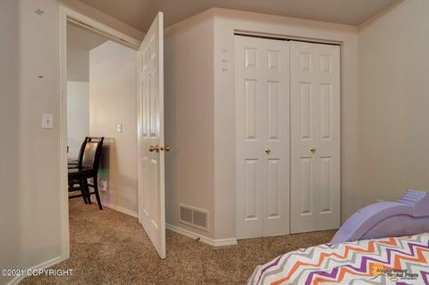 1806 Terrebonne Loop, Anchorage, AK 99502 photo 28