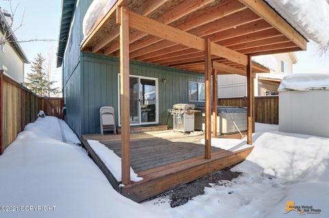 1806 Terrebonne Loop, Anchorage, AK 99502 photo 31