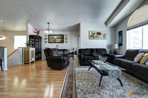 1806 Terrebonne Loop, Anchorage, AK 99502 photo 11