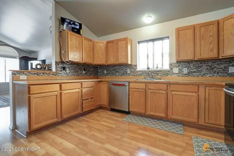 1806 Terrebonne Loop, Anchorage, AK 99502 photo 13