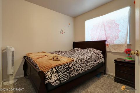 1806 Terrebonne Loop, Anchorage, AK 99502 photo 20