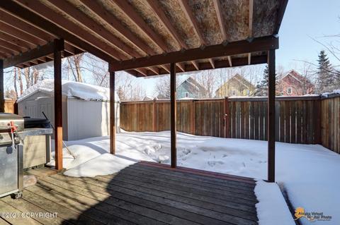 1806 Terrebonne Loop, Anchorage, AK 99502 photo 29
