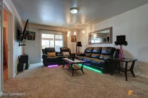 1806 Terrebonne Loop, Anchorage, AK 99502 photo 22