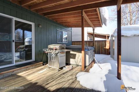 1806 Terrebonne Loop, Anchorage, AK 99502 photo 30
