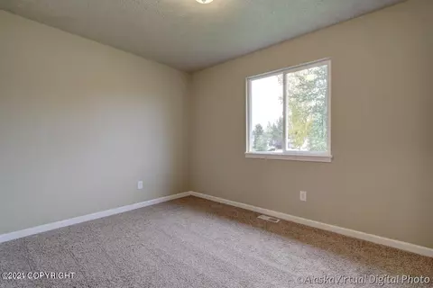 2322 E 66th Ave, Anchorage, AK 99507 photo 14