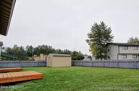 2322 E 66th Ave, Anchorage, AK 99507 photo 13