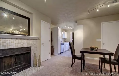 2322 E 66th Ave, Anchorage, AK 99507 photo 5