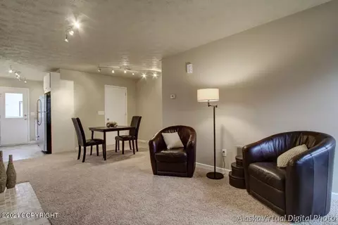 2322 E 66th Ave, Anchorage, AK 99507 photo 2