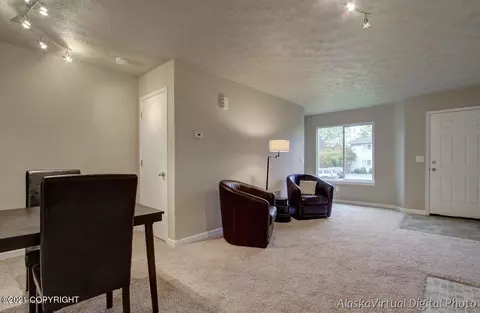 2322 E 66th Ave, Anchorage, AK 99507 photo 3