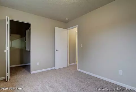 2322 E 66th Ave, Anchorage, AK 99507 photo 12