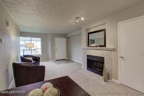 2322 E 66th Ave, Anchorage, AK 99507 photo 4