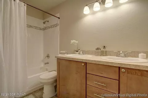 2322 E 66th Ave, Anchorage, AK 99507 photo 10