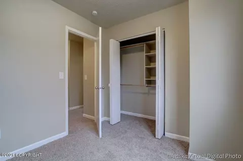 2322 E 66th Ave, Anchorage, AK 99507 photo 11