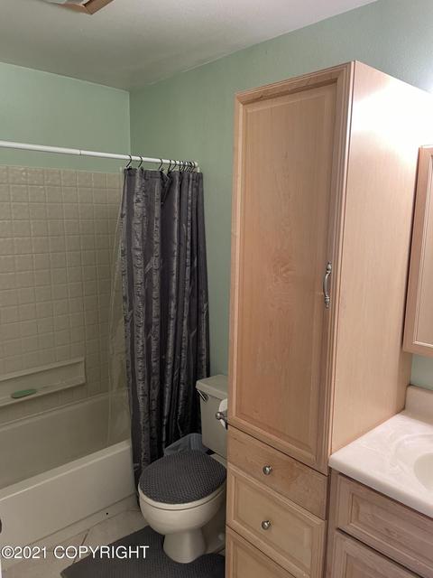 12640 Breckenridge Dr, Eagle River, AK 99577 photo 12
