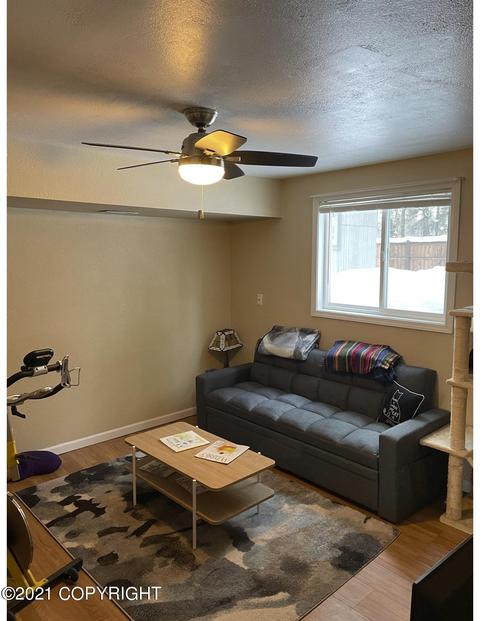 12640 Breckenridge Dr, Eagle River, AK 99577 photo 17