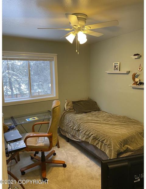 12640 Breckenridge Dr, Eagle River, AK 99577 photo 13