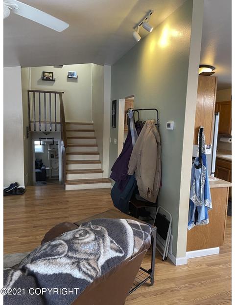 12640 Breckenridge Dr, Eagle River, AK 99577 photo 8