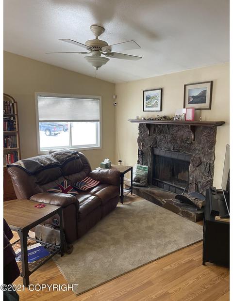 12640 Breckenridge Dr, Eagle River, AK 99577 photo 10