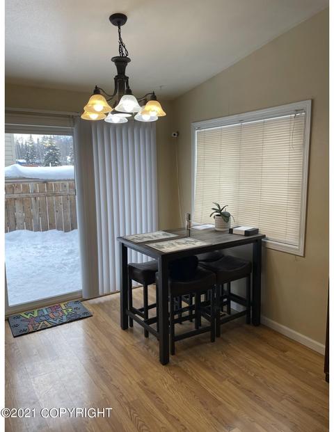 12640 Breckenridge Dr, Eagle River, AK 99577 photo 4