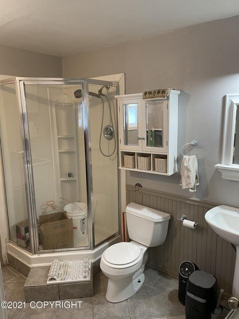 12640 Breckenridge Dr, Eagle River, AK 99577 photo 15
