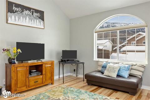 19000 Trail Bay Dr, Eagle River, AK 99577 photo 9