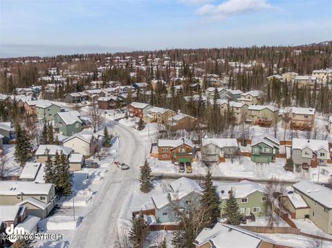 19000 Trail Bay Dr, Eagle River, AK 99577 photo 51