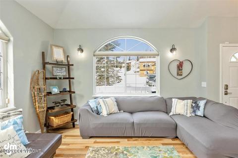19000 Trail Bay Dr, Eagle River, AK 99577 photo 10
