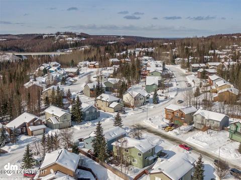 19000 Trail Bay Dr, Eagle River, AK 99577 photo 52