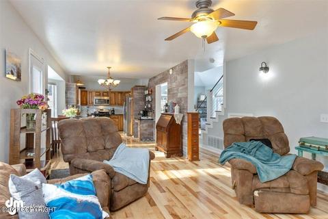 19000 Trail Bay Dr, Eagle River, AK 99577 photo 7