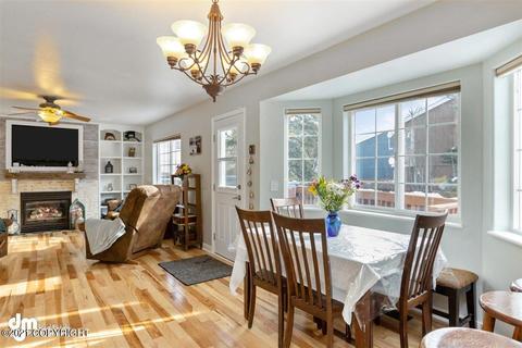 19000 Trail Bay Dr, Eagle River, AK 99577 photo 17