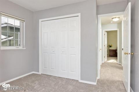 19000 Trail Bay Dr, Eagle River, AK 99577 photo 32