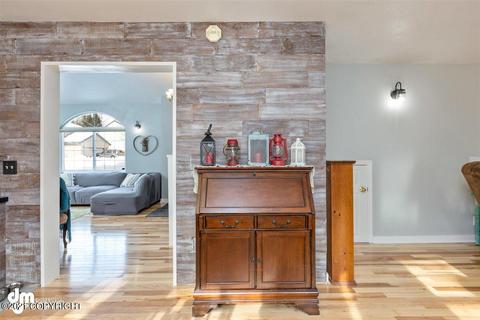 19000 Trail Bay Dr, Eagle River, AK 99577 photo 19