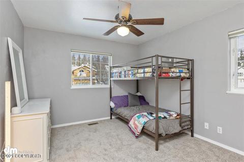 19000 Trail Bay Dr, Eagle River, AK 99577 photo 31