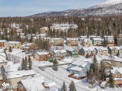 19000 Trail Bay Dr, Eagle River, AK 99577 photo 49