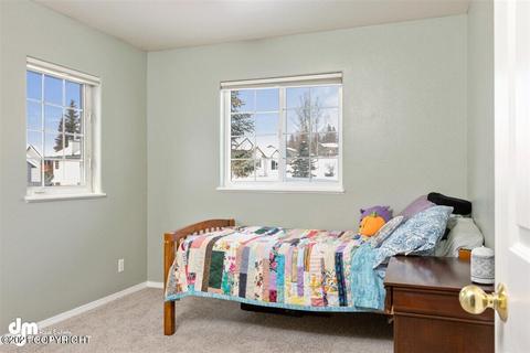 19000 Trail Bay Dr, Eagle River, AK 99577 photo 29