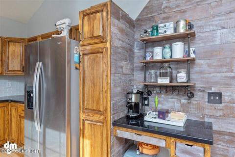 19000 Trail Bay Dr, Eagle River, AK 99577 photo 14
