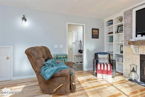 19000 Trail Bay Dr, Eagle River, AK 99577 photo 6