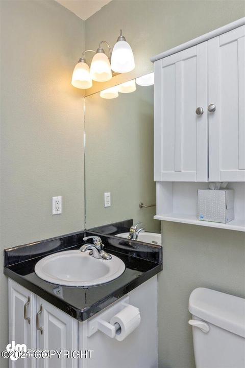 19000 Trail Bay Dr, Eagle River, AK 99577 photo 26