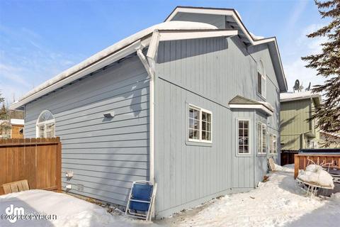 19000 Trail Bay Dr, Eagle River, AK 99577 photo 42