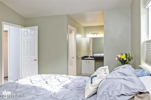 19000 Trail Bay Dr, Eagle River, AK 99577 photo 23