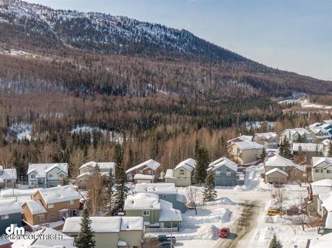 19000 Trail Bay Dr, Eagle River, AK 99577 photo 53