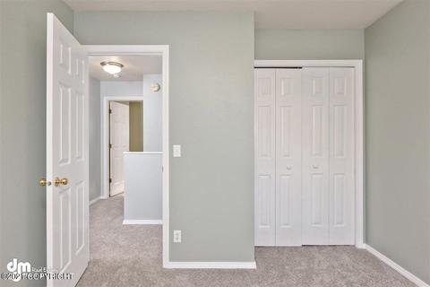 19000 Trail Bay Dr, Eagle River, AK 99577 photo 30