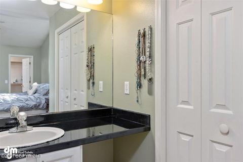 19000 Trail Bay Dr, Eagle River, AK 99577 photo 28
