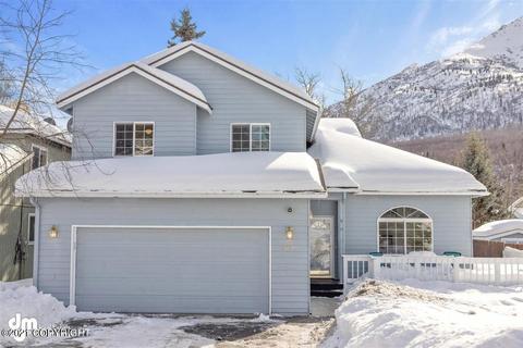 19000 Trail Bay Dr, Eagle River, AK 99577 photo 45