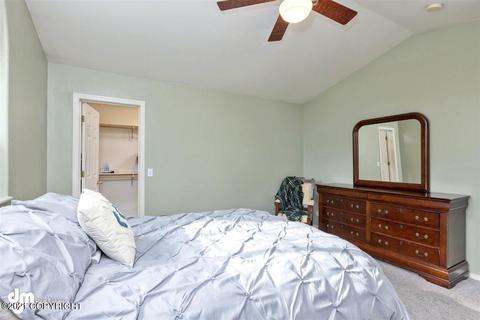 19000 Trail Bay Dr, Eagle River, AK 99577 photo 21