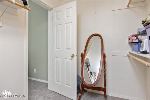19000 Trail Bay Dr, Eagle River, AK 99577 photo 25