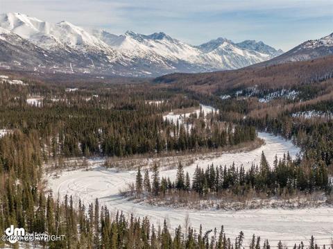 19000 Trail Bay Dr, Eagle River, AK 99577 photo 50