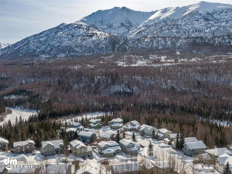 19000 Trail Bay Dr, Eagle River, AK 99577 photo 56